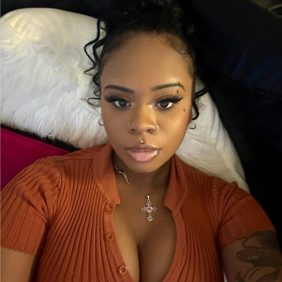 444lorn